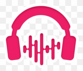 Meilleur Plugin Vst Guitare 2022 Guide Comparatif Et Avis - Language png