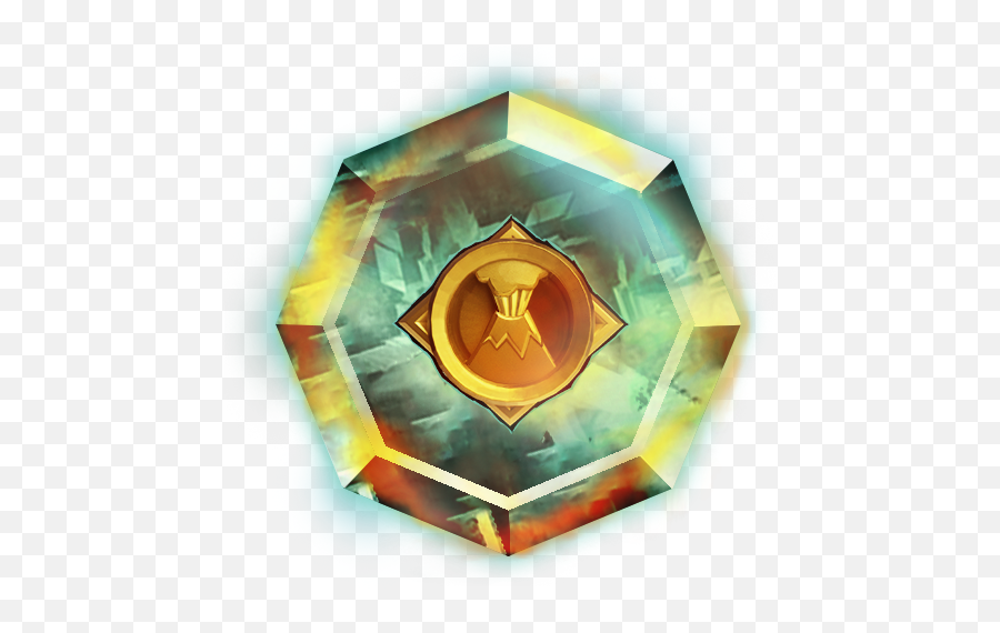 Sulricu0027s Wrath - Rival Kingdoms Wiki Png,Wrath Icon