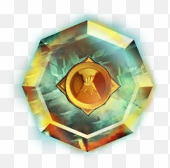 Sulricu0027s Wrath - Rival Kingdoms Wiki png