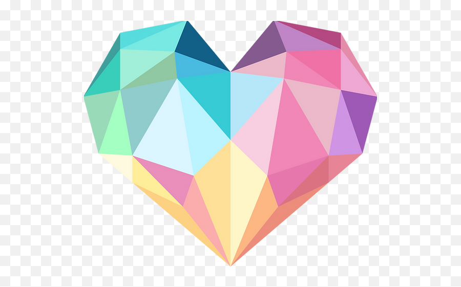 Individual Therapy Trauma Healing Center Png Pink Discord Icon