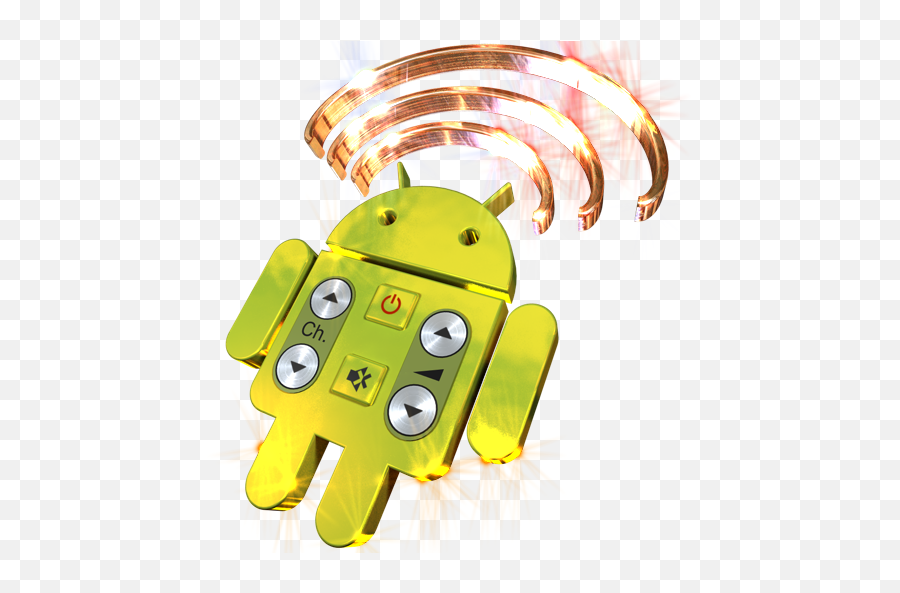About Rcoid Pro - Remote Control Google Play Version Png,Remote Icon On Galaxy S5