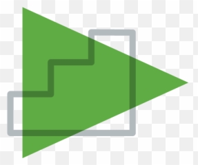 Membership Inclusions U0026 Pricing - SupplySide Network 365 png