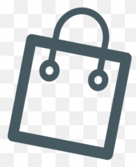 Prop370 Interlocken11 - 20 Png,Icon Interquest