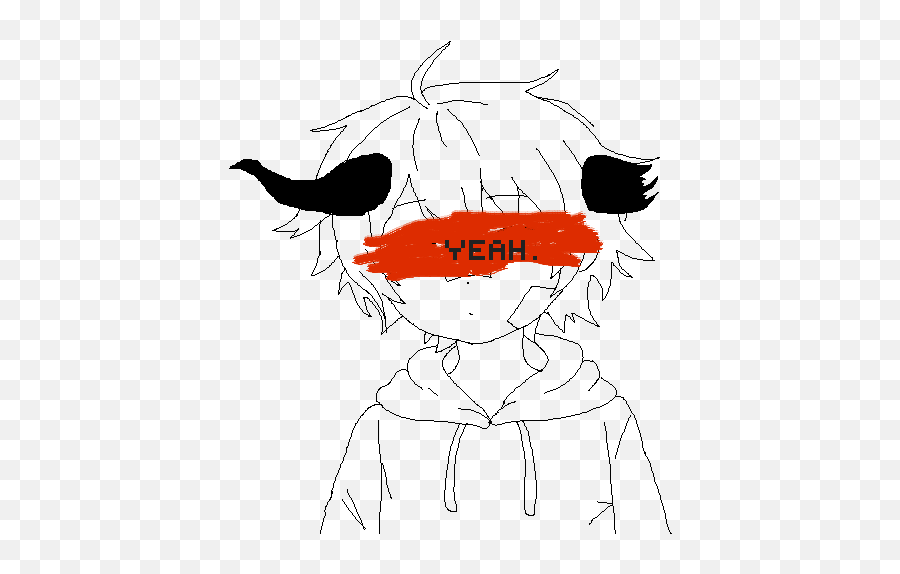 Elfiiu0027s Likes - Pixilart Png,Karkat Icon