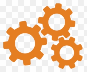 Transformers Institute - Transforming the Automotive Industry png