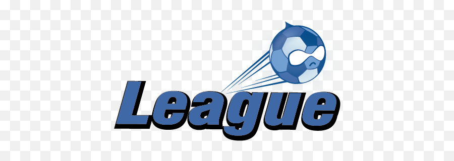 League Online Tournament Manager Drupalorg Png Social Icon Module Joomla