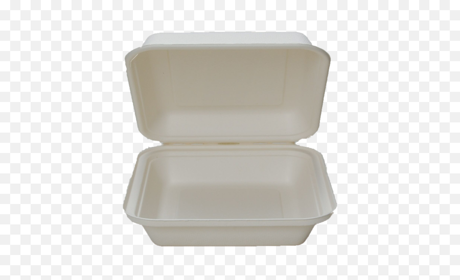 Go Box Transparent Png Image With - Bread Pan,Transparent Box