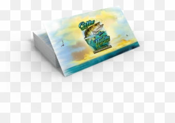 Fishing Logo Designer - Bitter Lemon Png,Fishing Logos