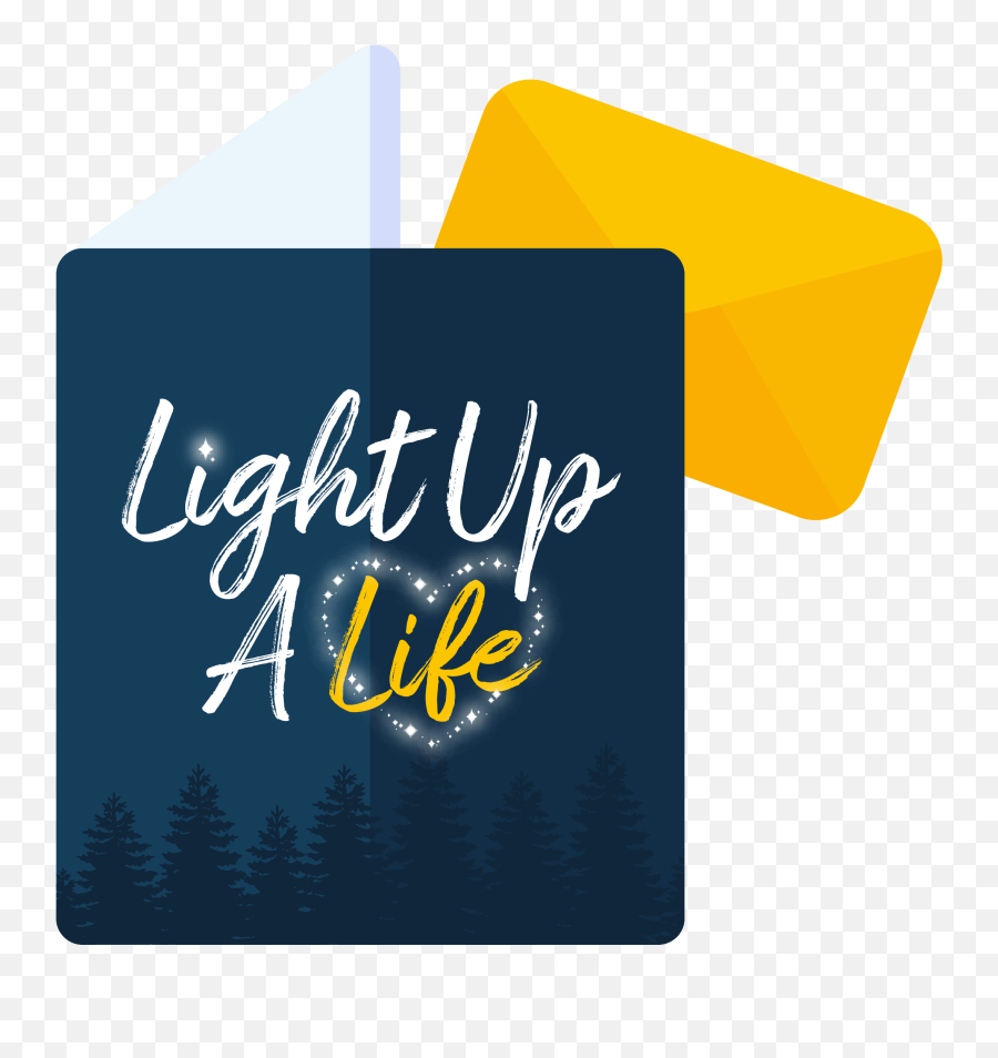 Light Up A Life Bolton Hospice Png Oxygen Icon Wall Sconce