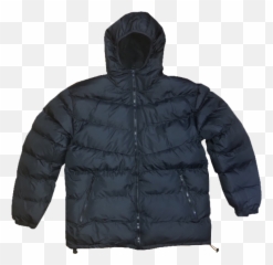 Vertx Jacket Png