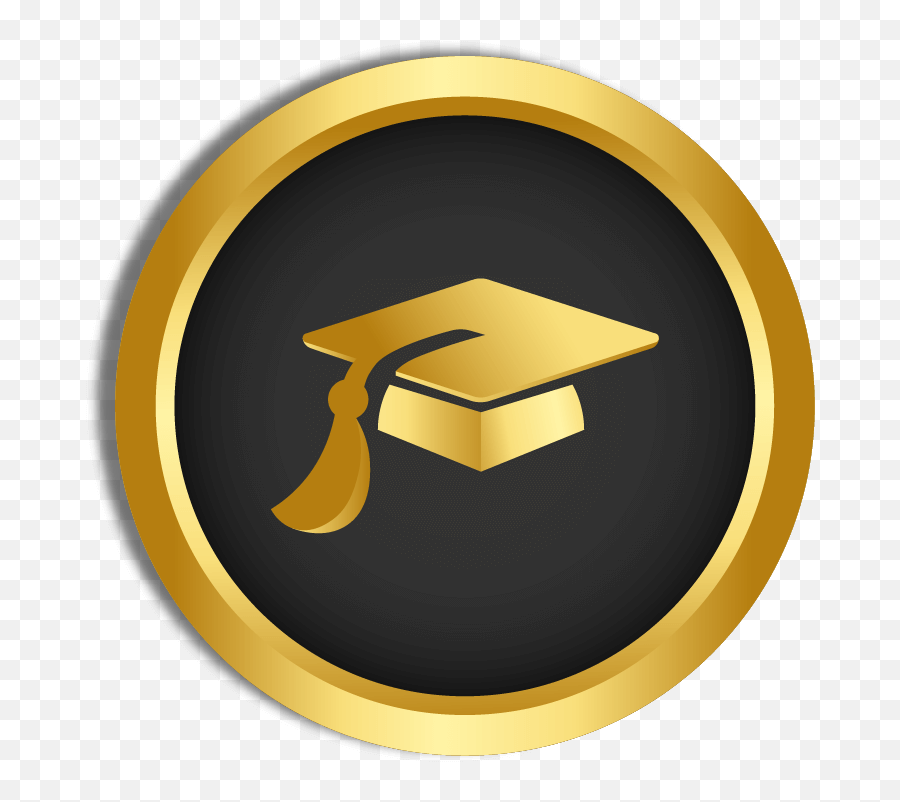 Margin U0026 Leverage - Icon Fx Online Forex Broker Png,Degree Icon