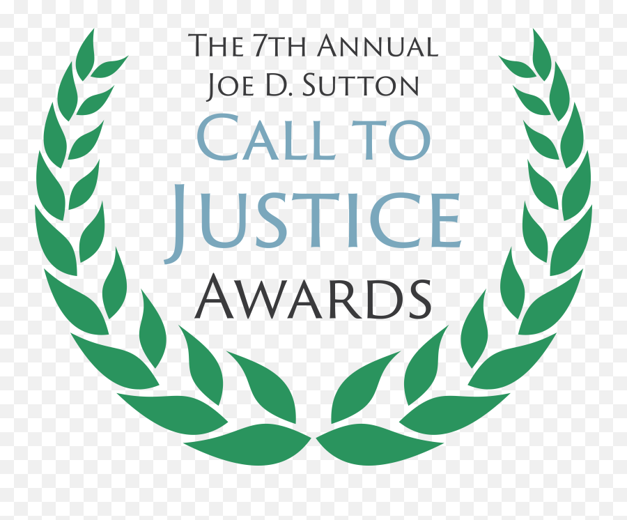 Download 2015 Call To Justice Logo - Bloomridge Integrated Olive Wreath Png,Justice Logo