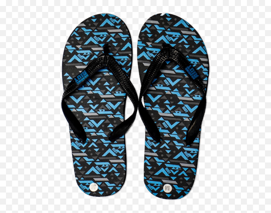 Flip Flops Png