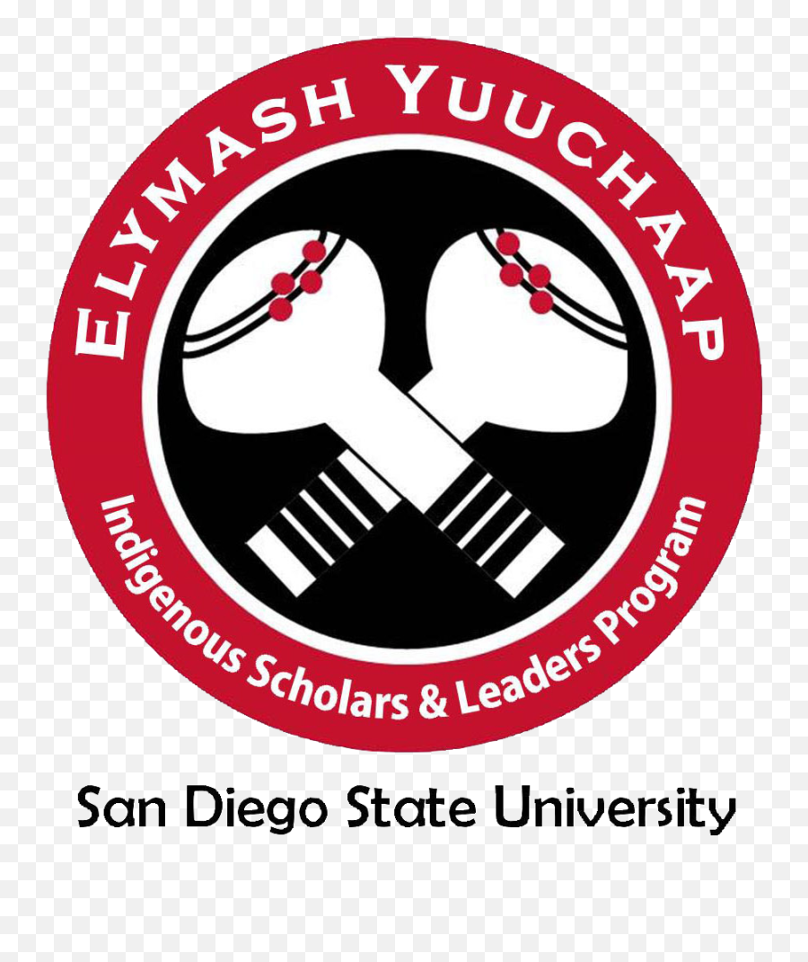 Elymash Yuuchaap Png Ey Logo