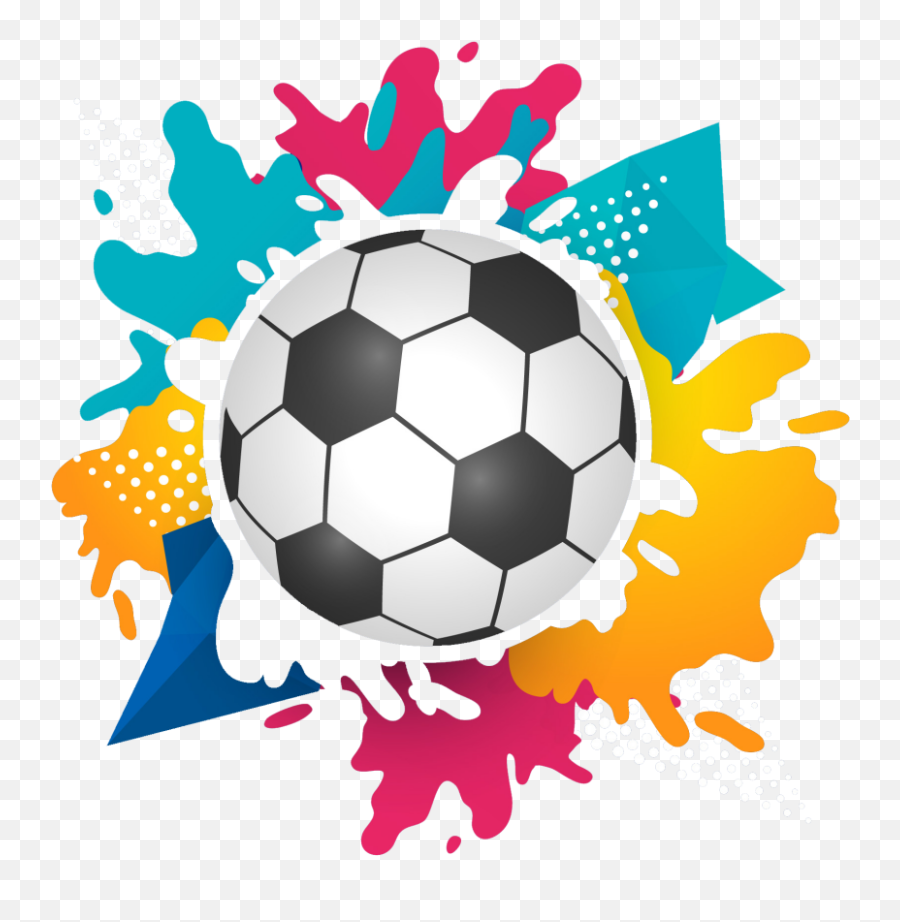 Football Logo - Free Vectors & PSDs to Download