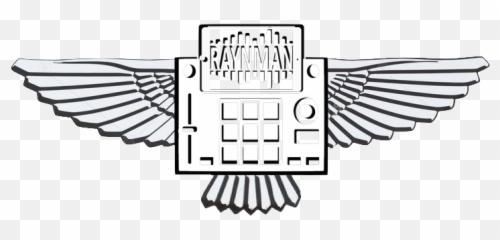 Download Raynman - Transparent Bentley Logo Png,Bentley Logo Png