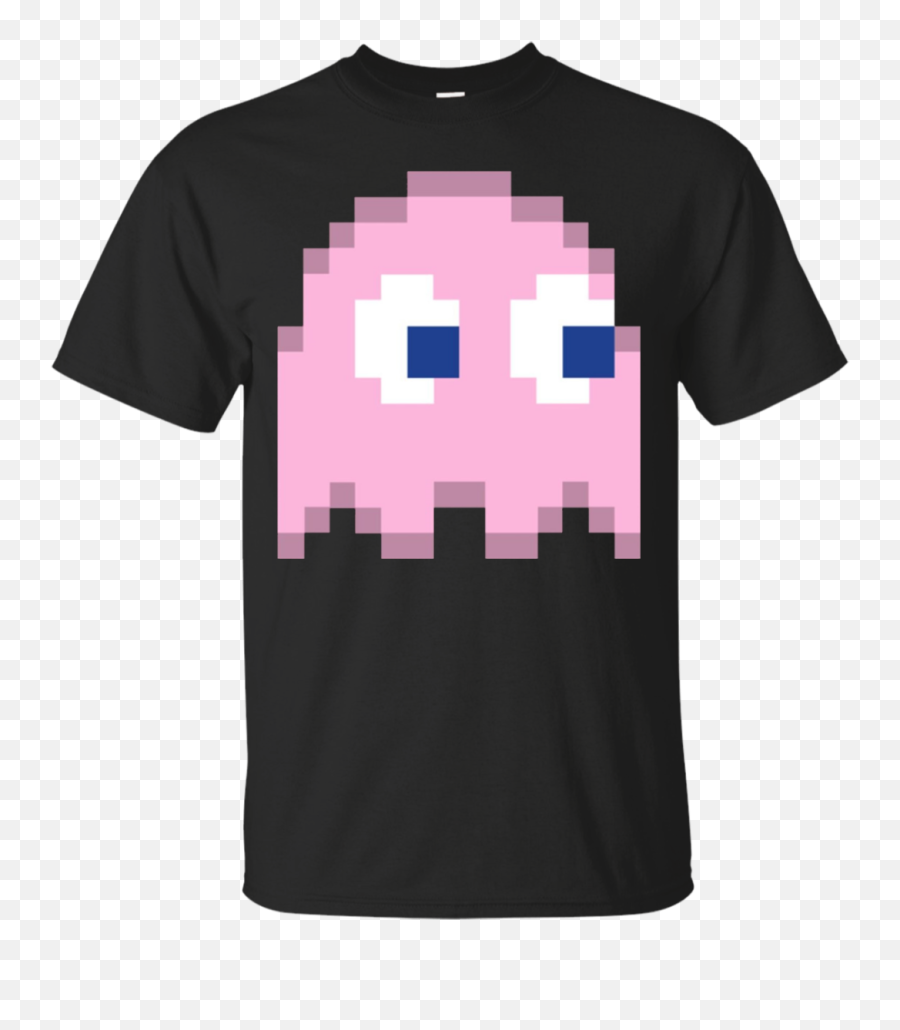 Pinky Ghost Face Shirt - Funniest T Shirts Funny Music Teacher Shirts Png,Ghostface Png