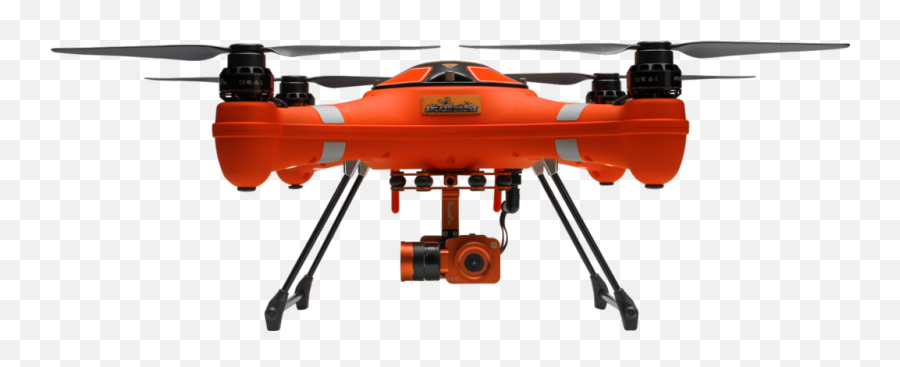 Drones Png 1 Image - 1 Inch Drone Sensor,Drones Png
