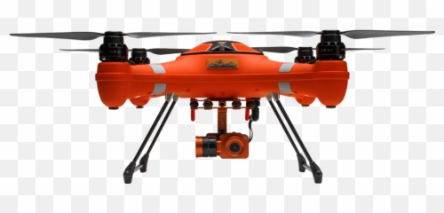 Drones Png 1 Image - Inch Sensor