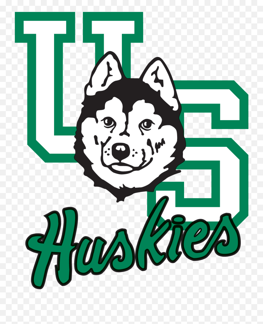 Huskie Athletics - Official Athletics Website University Of Saskatchewan Huskies Png,Husky Png