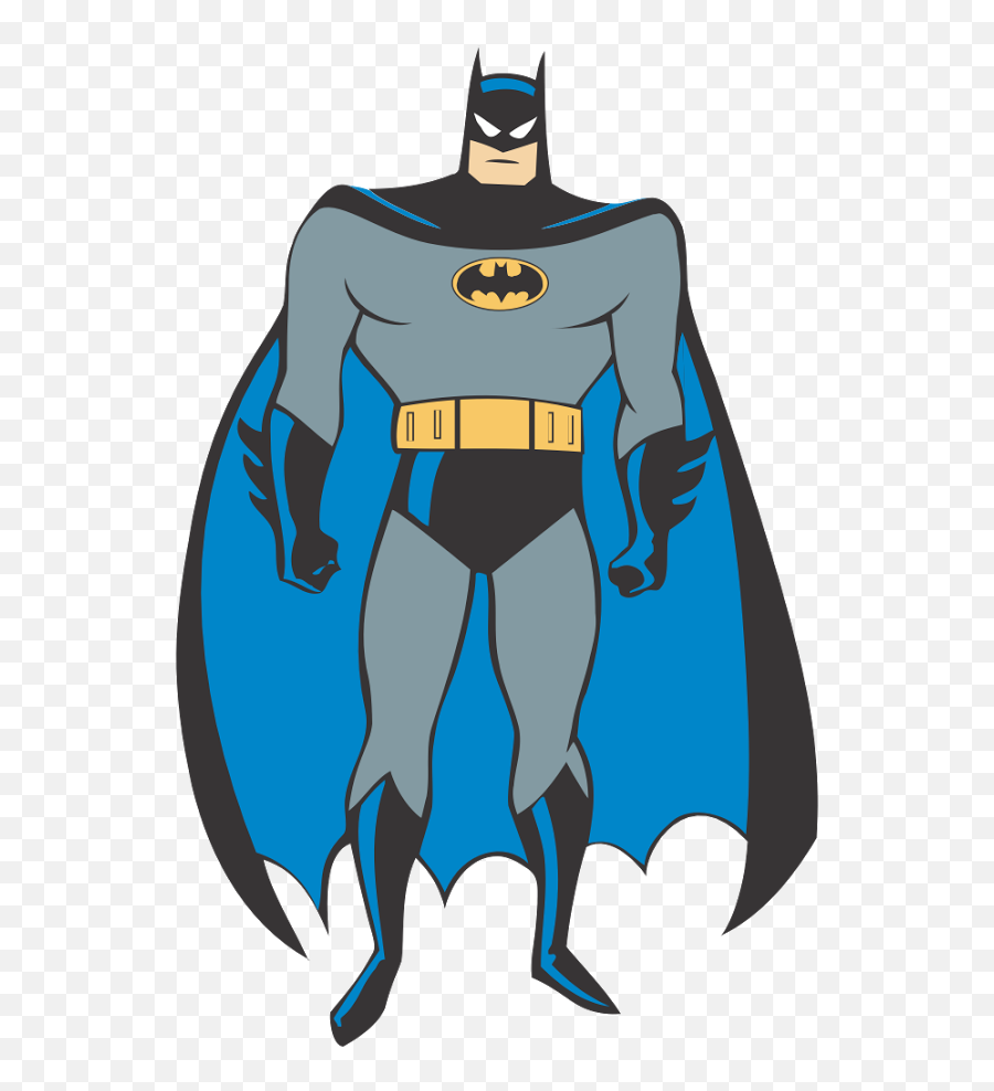 Batman Vector Logoshare Png Image Batman Vector Png Batman Logo Vector Free Transparent Png Images Pngaaa Com