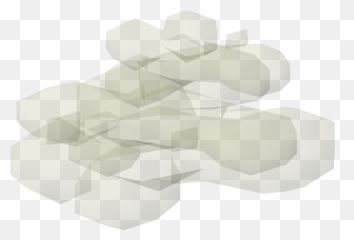 Mist - OSRS Wiki Architecture png