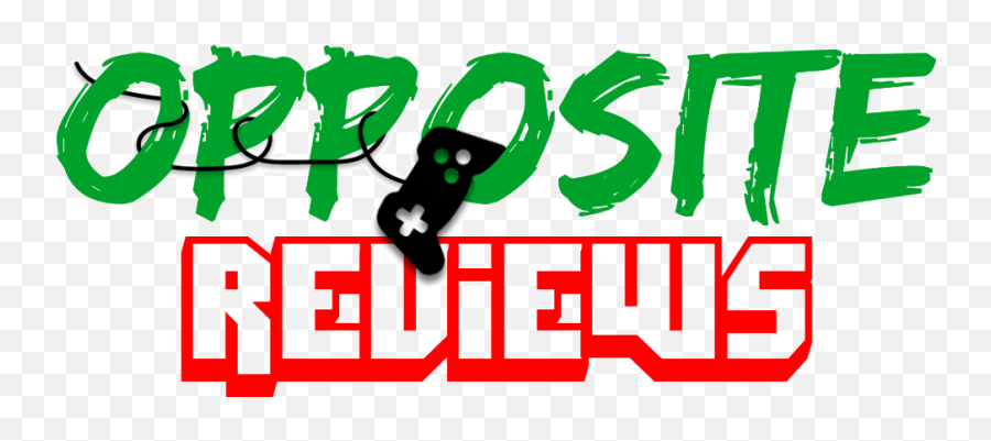 Battlefront Ii Review Amazing Multiplayer Progression - Clip Art Png,Battlefront Logo