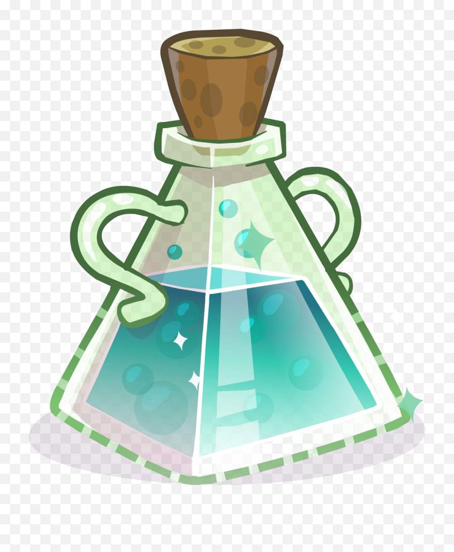 Medieval 2013 Potions The Vanishing - Magic Minecraft Png,Potion Png