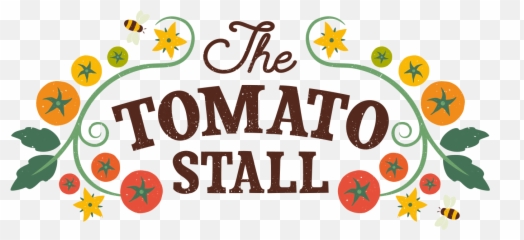The Tomato Stall U2013 Bayley And Sage - Isle Of Wight Tomatoes Png,Bayley Png