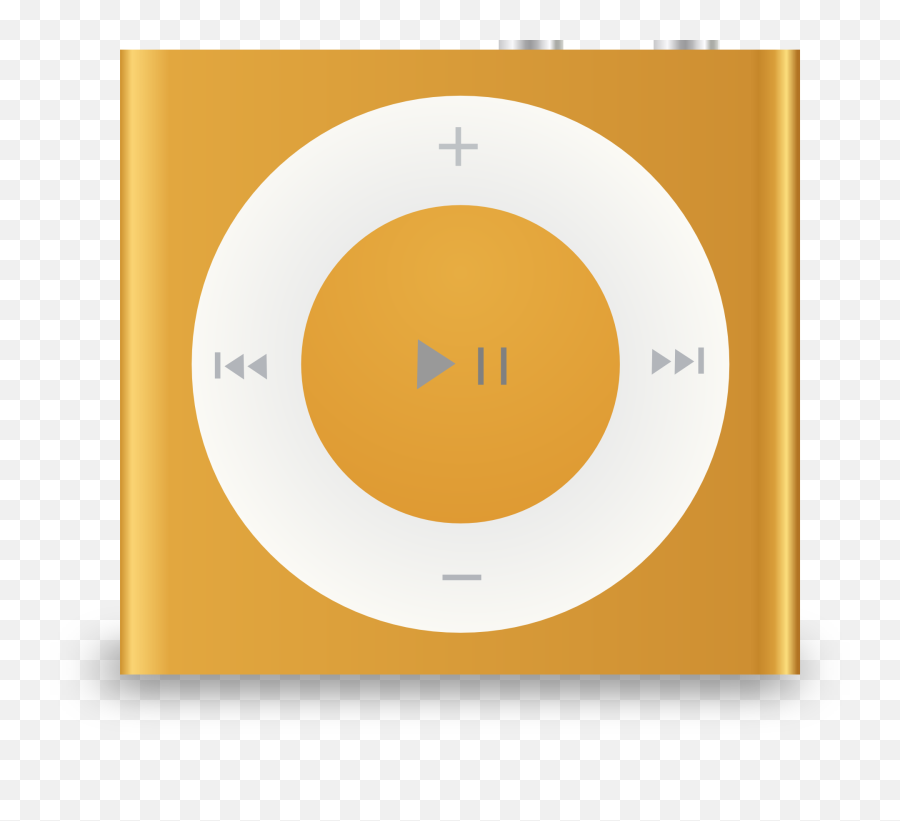 Ipod Shuffle Png Clip Arts For Web - Clip Arts Free Png Ipod Shuffle Png,Ipod Png