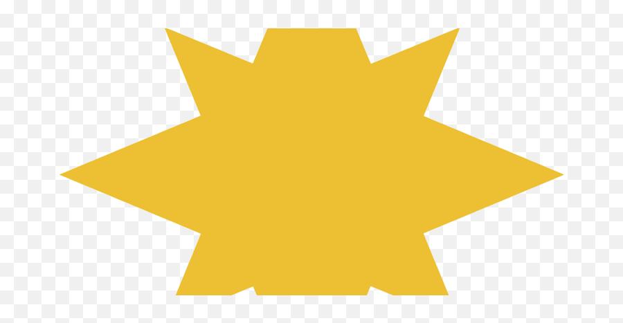 Captain Marvel Star Logo Image Files - Clip Art Png,Captain Marvel Logo Png