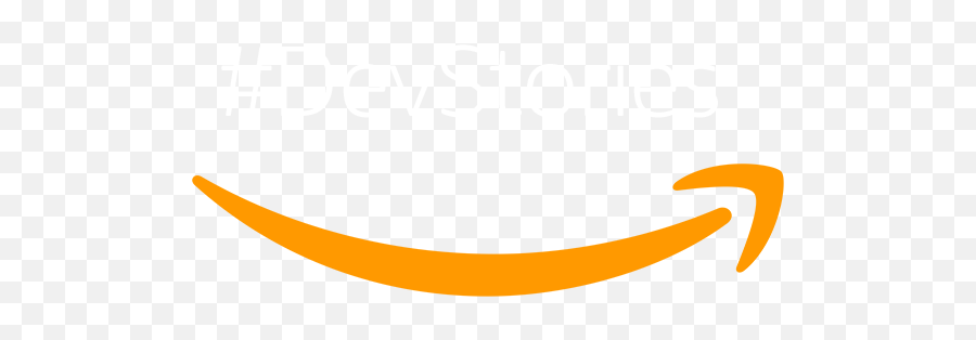 Amazon Game Tech Amazon White Logo Png Amazon Transparent Free Transparent Png Images Pngaaa Com