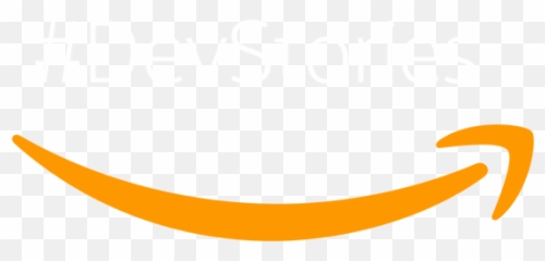 Free Transparent Amazon Logo Transparent Images Page 1 Pngaaa Com - free transparent roblox template transparent images page 1 pngaaa com