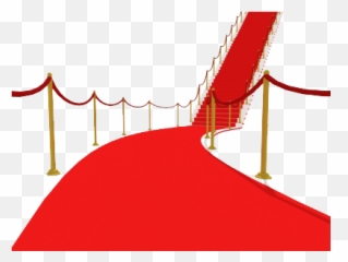 Red Carpet Png - Red Carpet Png Hd,Red Carpet Png