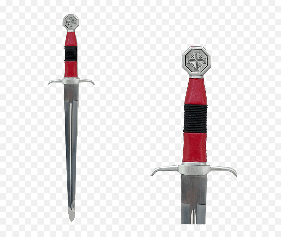 Hançer Png Ücretsiz Indirmek Için Resim Koleksiyonu - Crazy Sword,Dagger Png