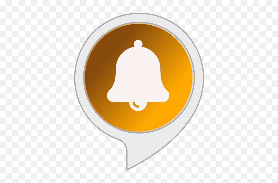 Amazoncom Meditate With Mindfulness Bell Sound Meditation - Ghanta Png,Meditate Png