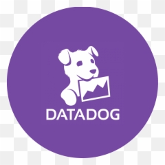 Download Logo Whatsapp Viber Skype Icon Free Transparent - In Circle png