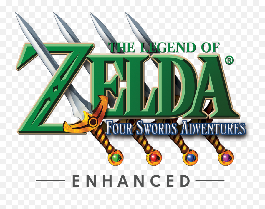 Dolphin The Gamecube And Wii Emulator - Legend Of The Wind Waker Png,Gamecube Logo Png