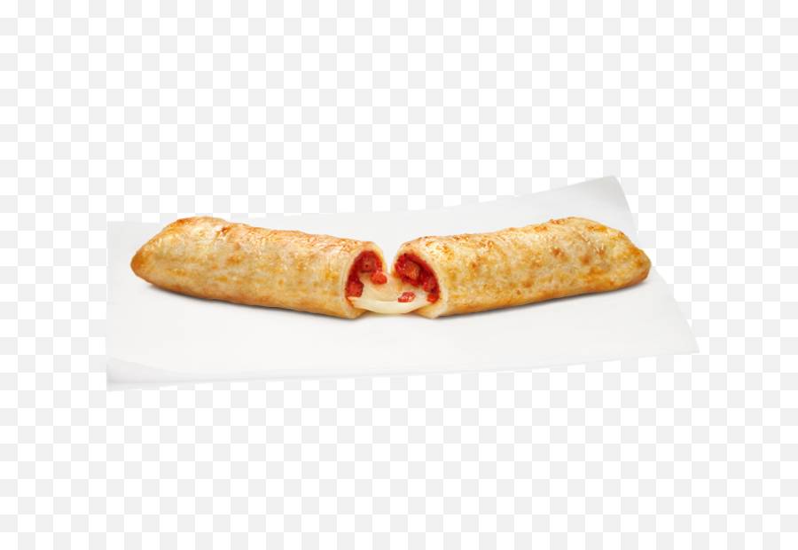 Download Hot Pockets Pizza Sticks - Hot Pocket Png,Hot Pocket Png