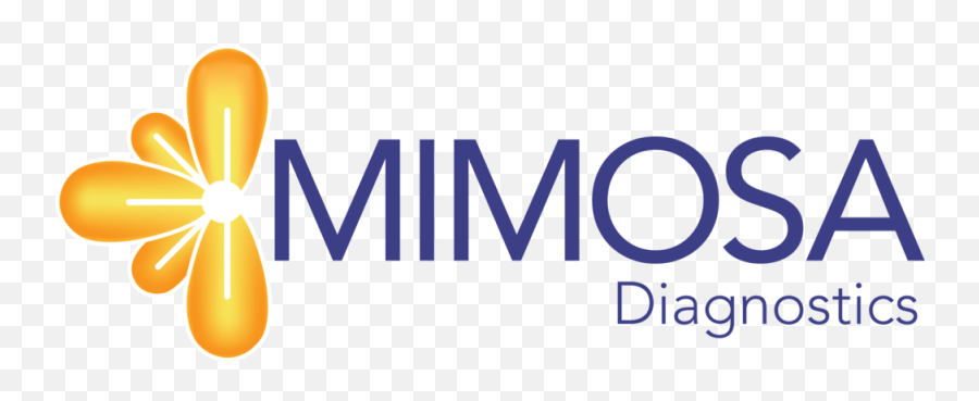 Mimosa Diagnostics - Circle Png,Mimosa Png