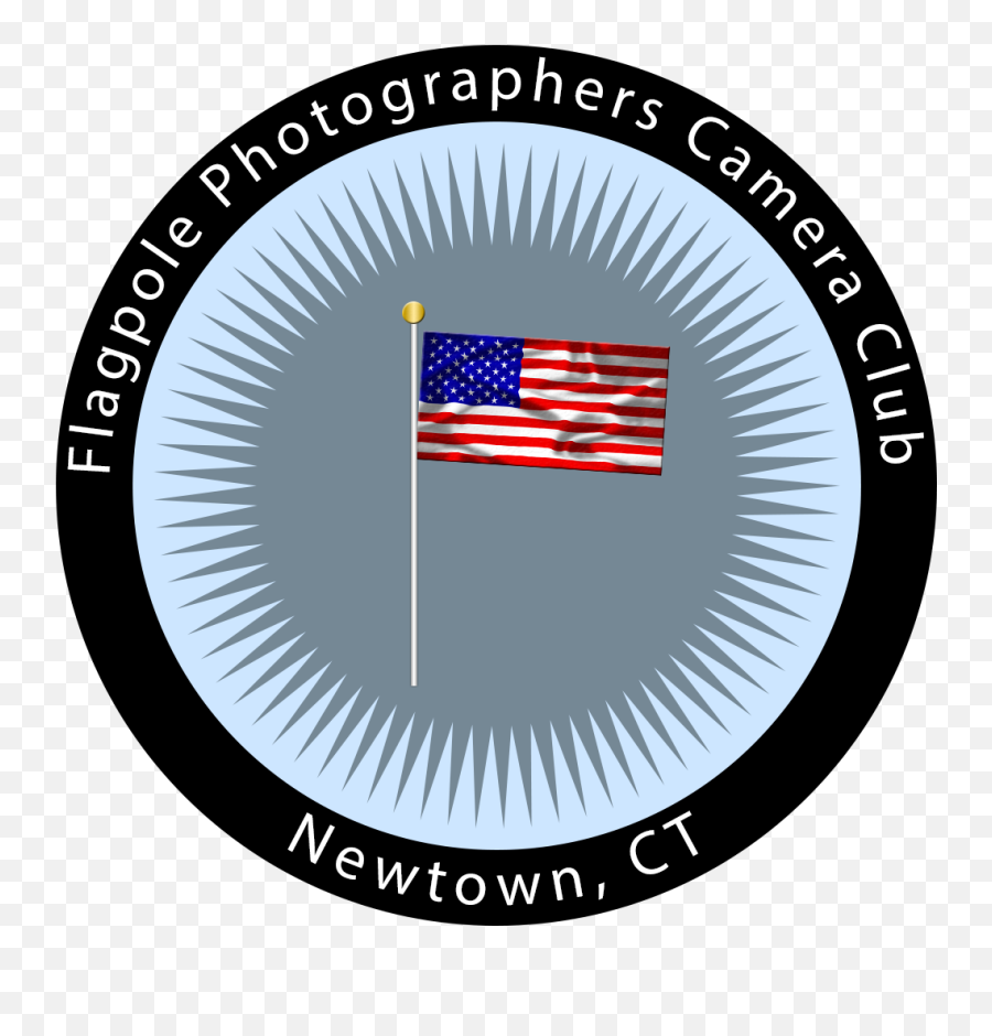 Flagpole Photographers Logo U2013 - Commonwealth Heads Of Government Meeting Png,Flagpole Png