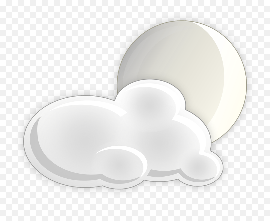 Cloudinessmoonnightbet Riconclouds - Free Image From Ceiling Png,Night Clouds Png