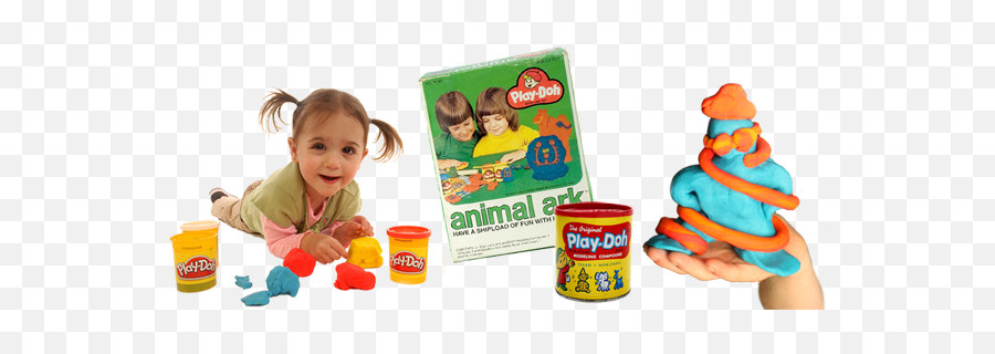 Play - Play Doh Png,Play Doh Png