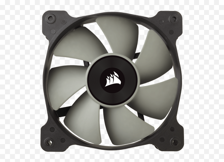 3d Exhaust Fan Png Download Images - Transparent Cooling Fan Png,Fan Png