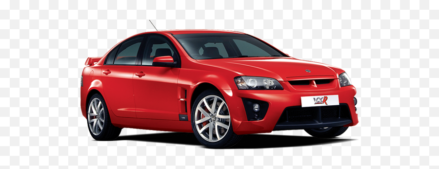 Sem Fundo - Imagens Sem Background Carros Png Australian Vauxhall Sports Car,Carro Png