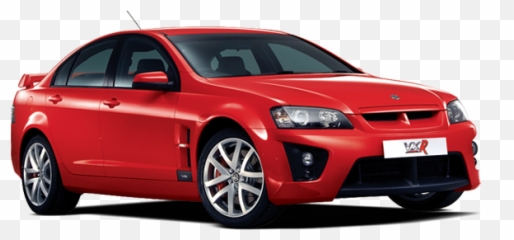 Sem Fundo - Imagens Sem Background Carros Png Australian Vauxhall Sports Car,Carro Png
