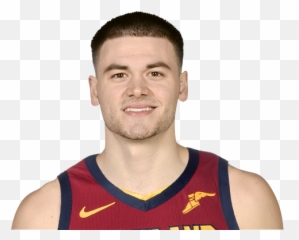 Cleveland Cavaliers Roster - Matt Mooney Nba Png,Cleveland Cavaliers Png