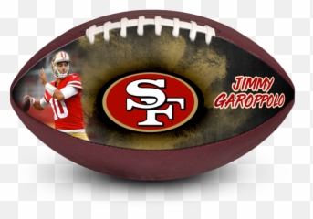 York Knicks Png - San Francisco 49ers,Knicks Png