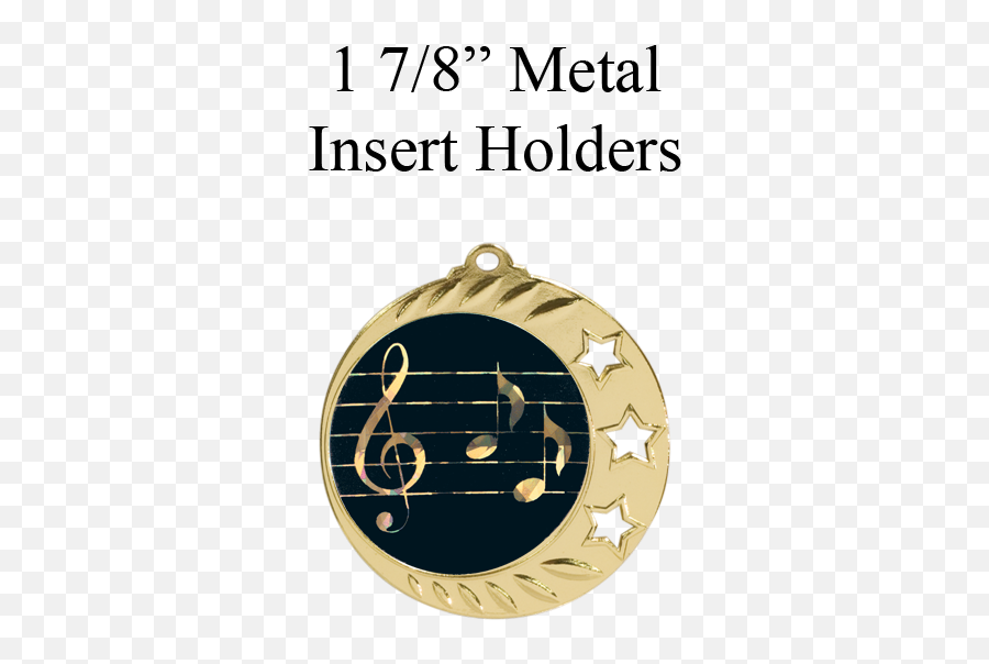 Custom Insert Medals U2014 Rmaz Awards - Portable Network Graphics Png,Medals Png
