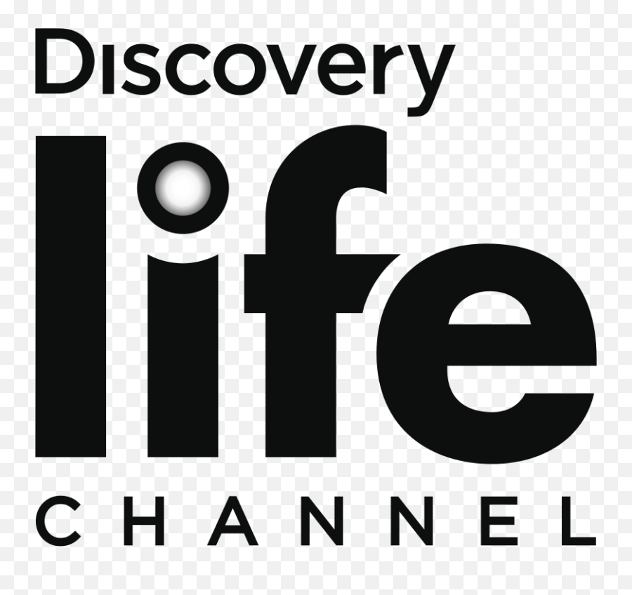 Discovery Studios - Discovery Life Logo Png,Discovery Family Logo
